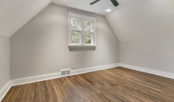 148 Wildwood Rd, Algonquin, IL 60102