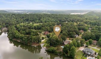 108 SADDLE LAKE Dr, Alabaster, AL 35007