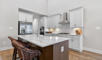 37025 RED CEDAR Dr, Lewes, DE 19958
