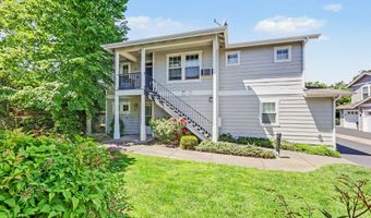 2214 McCall Dr, Ashland, OR 97520