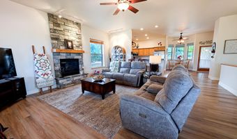 5200 S SPENCER Trl, Camp Verde, AZ 86322