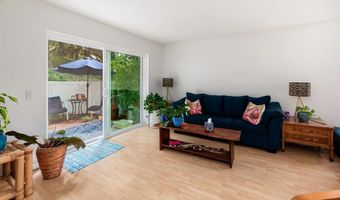 4239 Vista Del Rio Way 6, Oceanside, CA 92057