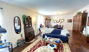 409 N Wilson St, Ainsworth, NE 69210