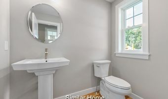 66 The Cliffs At Evergreen Hemlock Dr 66, Auburn, NH 03032