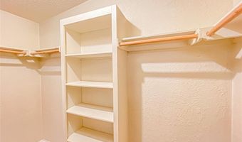 404 Spring Creek Rd, Abilene, TX 79601