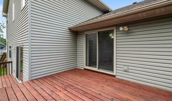 13842 Redwood St NW, Andover, MN 55304
