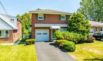 672 Providence St, Albany, NY 12208