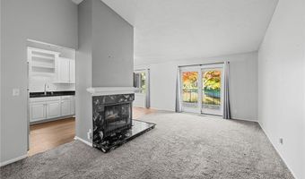 4373 Arden View Ct, Arden Hills, MN 55112