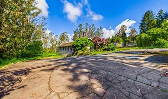 555 Bayside, Arcata, CA 95521