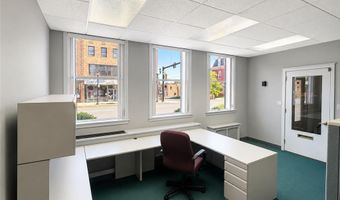1047 Suite 1 W Hamilton St, Allentown, PA 18101