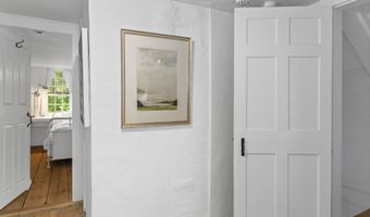 79 Head Tide Rd, Alna, ME 04535