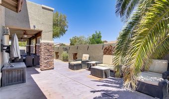 10520 Maystar Ln, Las Vegas, NV 89135