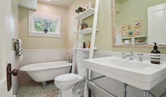 1013 Mapleton Ave, Boulder, CO 80304