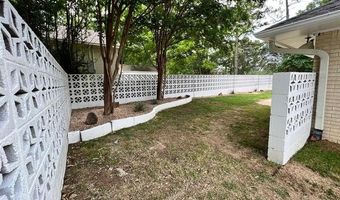 1604 Broadway Blvd W, Ada, OK 74820