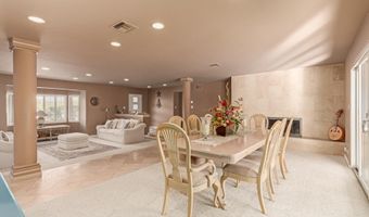 36220 N TOM DARLINGTON Dr, Carefree, AZ 85377
