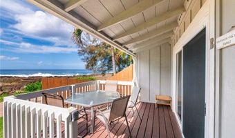 59-621 Ke Iki Rd 1 & 2, Haleiwa, HI 96712