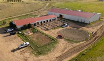871 N, Berthoud, CO 80513