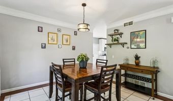 4595 Stewart Reilly Dr NW, Acworth, GA 30101