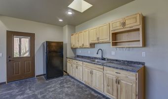 8132 E SERENE St, Carefree, AZ 85377