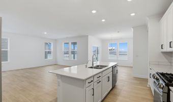 5205 Nettleton Way, Avon, IN 46123