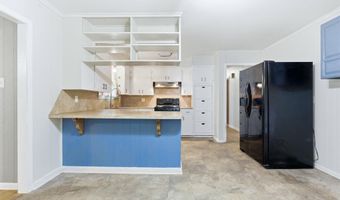 1213 N Shady Ln, Bauxite, AR 72015