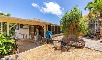1227 Mowai St, Kailua, HI 96734