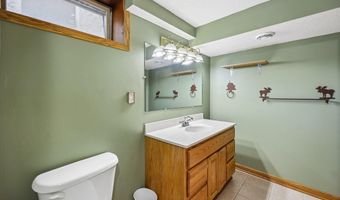 5563 Main Ave NE, Albertville, MN 55301
