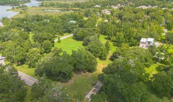 10158 E Shorecrest Rd, Biloxi, MS 39532