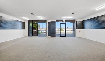 3712 Highway 95, Bullhead City, AZ 86442