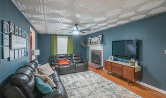 523 Frary St, Alcoa, TN 37701