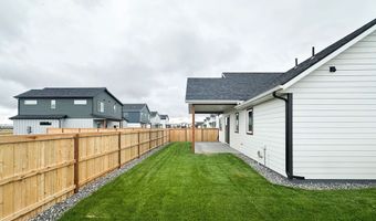 512 Wise Way, Belgrade, MT 59714