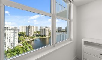 2801 NE 183rd St 2116W, Aventura, FL 33160