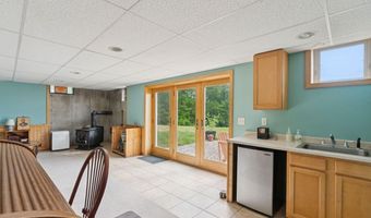 107 Kennebunk Rd, Alfred, ME 04002
