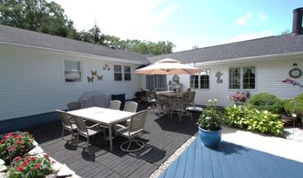 1 Arc Ct, Absecon, NJ 08201
