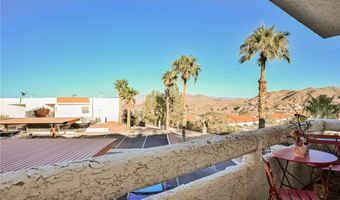 687 Marina Dr 39, Boulder City, NV 89005