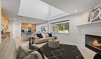 2859 W COUNTRY CLASSIC Dr, Bluffdale, UT 84065