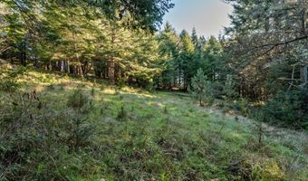 4150 California 1, Albion, CA 95410