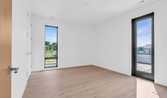2 Brant Dr Lot 5.01, Atlantic Highlands, NJ 07716