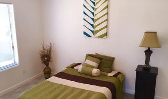 1052 N COLORADO St 4, Casa Grande, AZ 85122