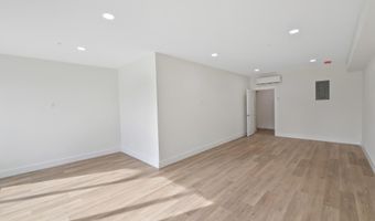 1210 LONG BEACH Blvd C1-01, Beach Haven, NJ 08008