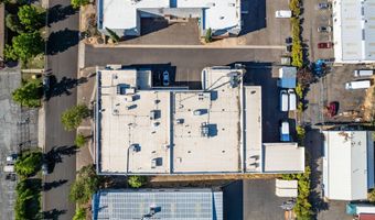 710 Jefferson Ave, Ashland, OR 97520