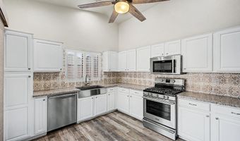 12401 W MONROE St, Avondale, AZ 85323