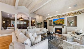 15 Kelly Cir, Glenbrook, NV 89413