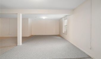 315 E High St, Baldwin City, KS 66006