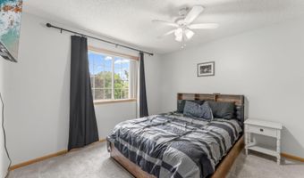 12857 Echo Ln, Apple Valley, MN 55124