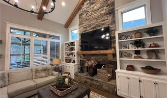 6332 Granbury Walk, Acworth, GA 30101