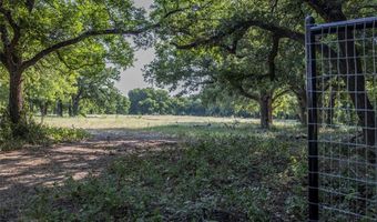 401 Dixon Rd, Annetta North, TX 76008