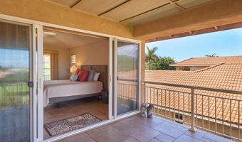 1294 Hihimanu St 138, Kihei, HI 96753