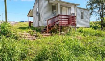 1447 Jeffco Blvd, Arnold, MO 63010