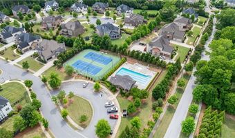 1715 Bates Rd, Alpharetta, GA 30009